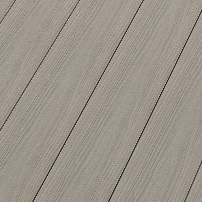 Dura-Shield Ultratex Composite Decking 1