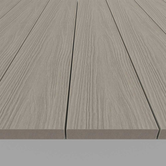 Dura-Shield Ultratex Composite Decking 5