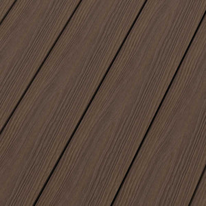 Dura-Shield Ultratex Composite Decking