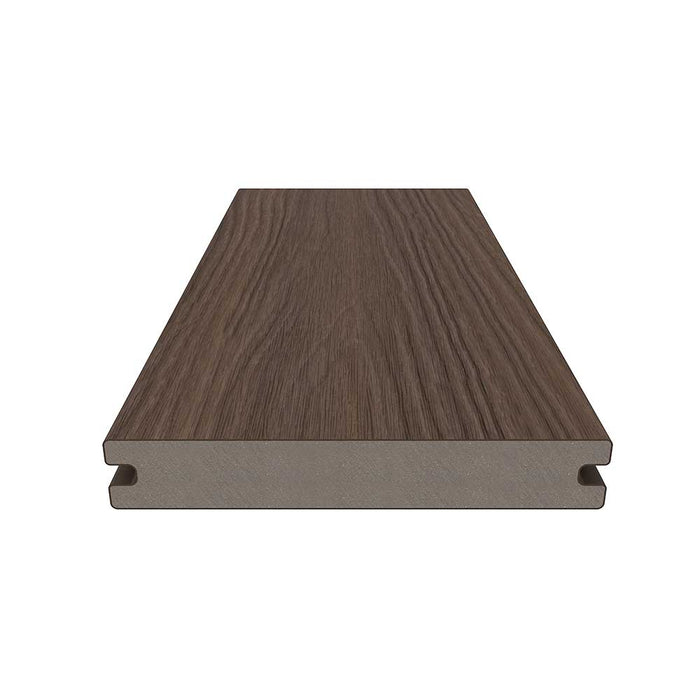 Dura-Shield Ultratex Composite Decking 2