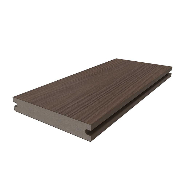 Dura-Shield Ultratex Composite Decking 3
