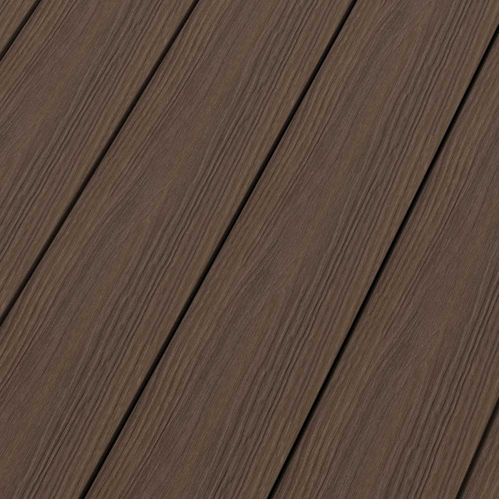 Dura-Shield Ultratex Composite Decking 1