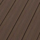 Dura-Shield Ultratex Composite Decking