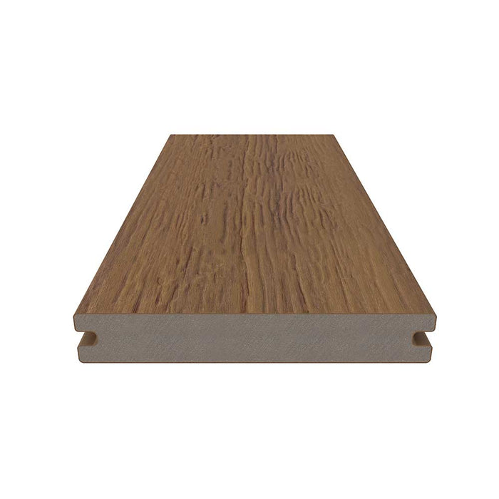Dura-Shield Ultratex Composite Decking 3