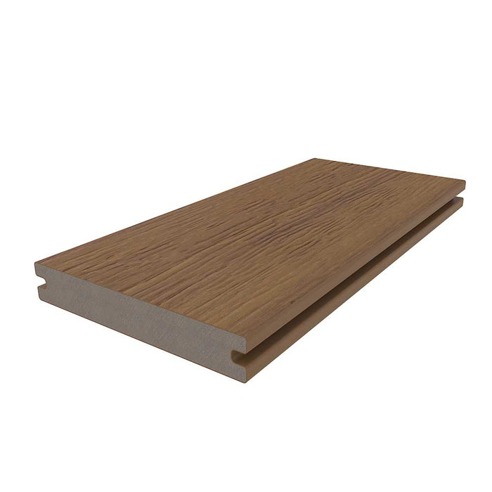 Dura-Shield Ultratex Composite Decking 4