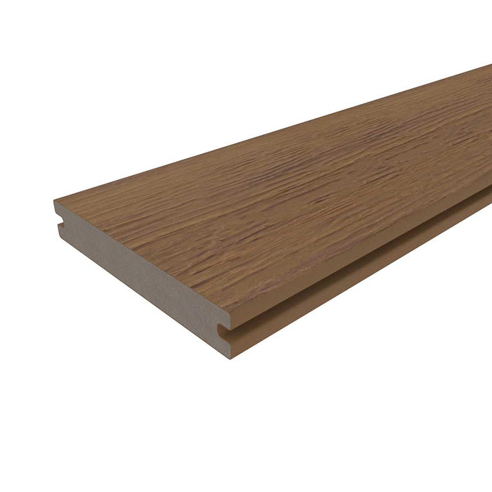 Dura-Shield Ultratex Composite Decking 5