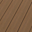 Dura-Shield Ultratex Composite Decking