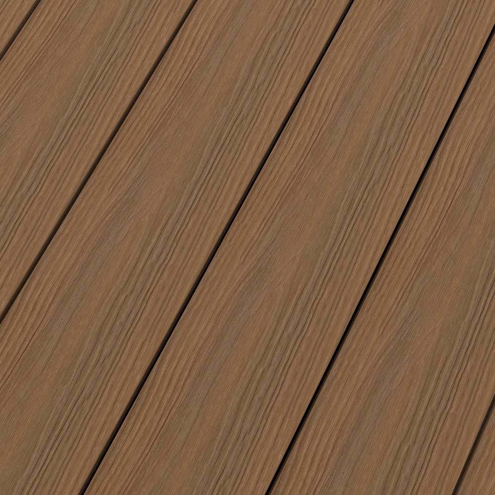 Dura-Shield Ultratex Composite Decking