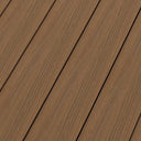 Dura-Shield Ultratex Composite Decking