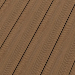 Dura-Shield Ultratex Composite Decking