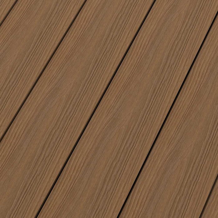 Dura-Shield Ultratex Composite Decking 1