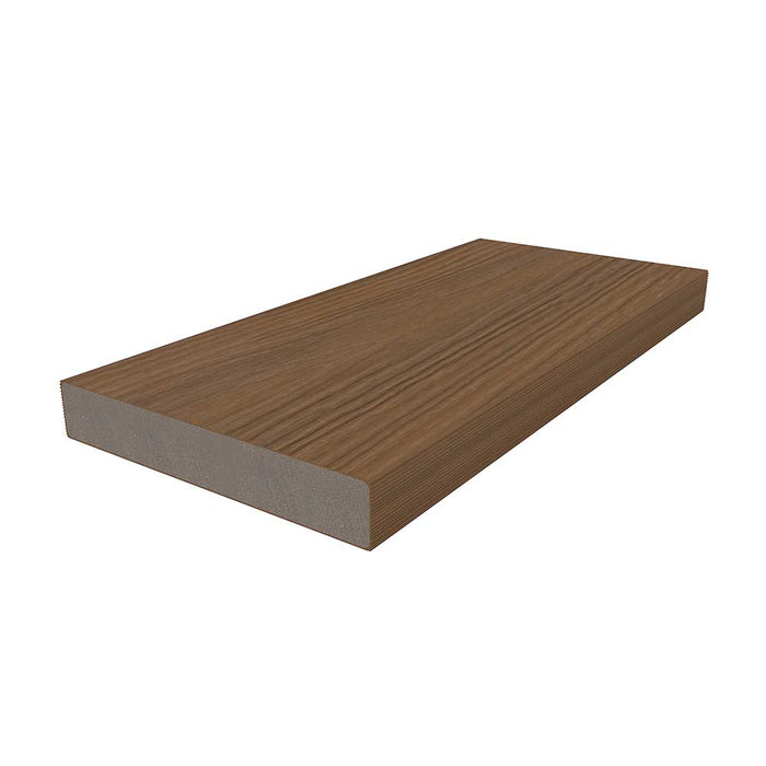 Dura-Shield Ultratex Composite Decking 3