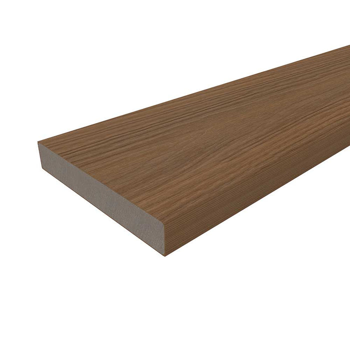 Dura-Shield Ultratex Composite Decking 4