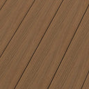 Dura-Shield Ultratex Composite Decking