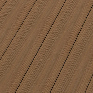 Dura-Shield Ultratex Composite Decking