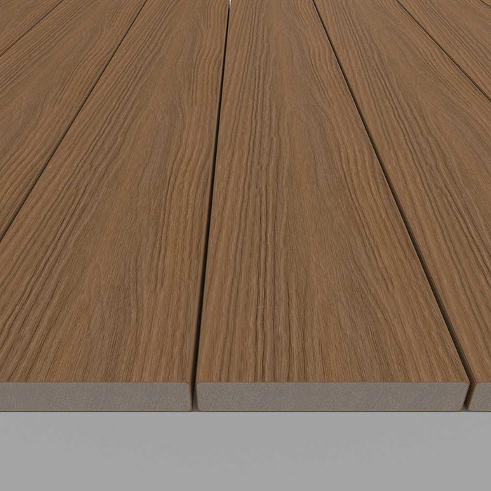 Dura-Shield Ultratex Composite Decking 5