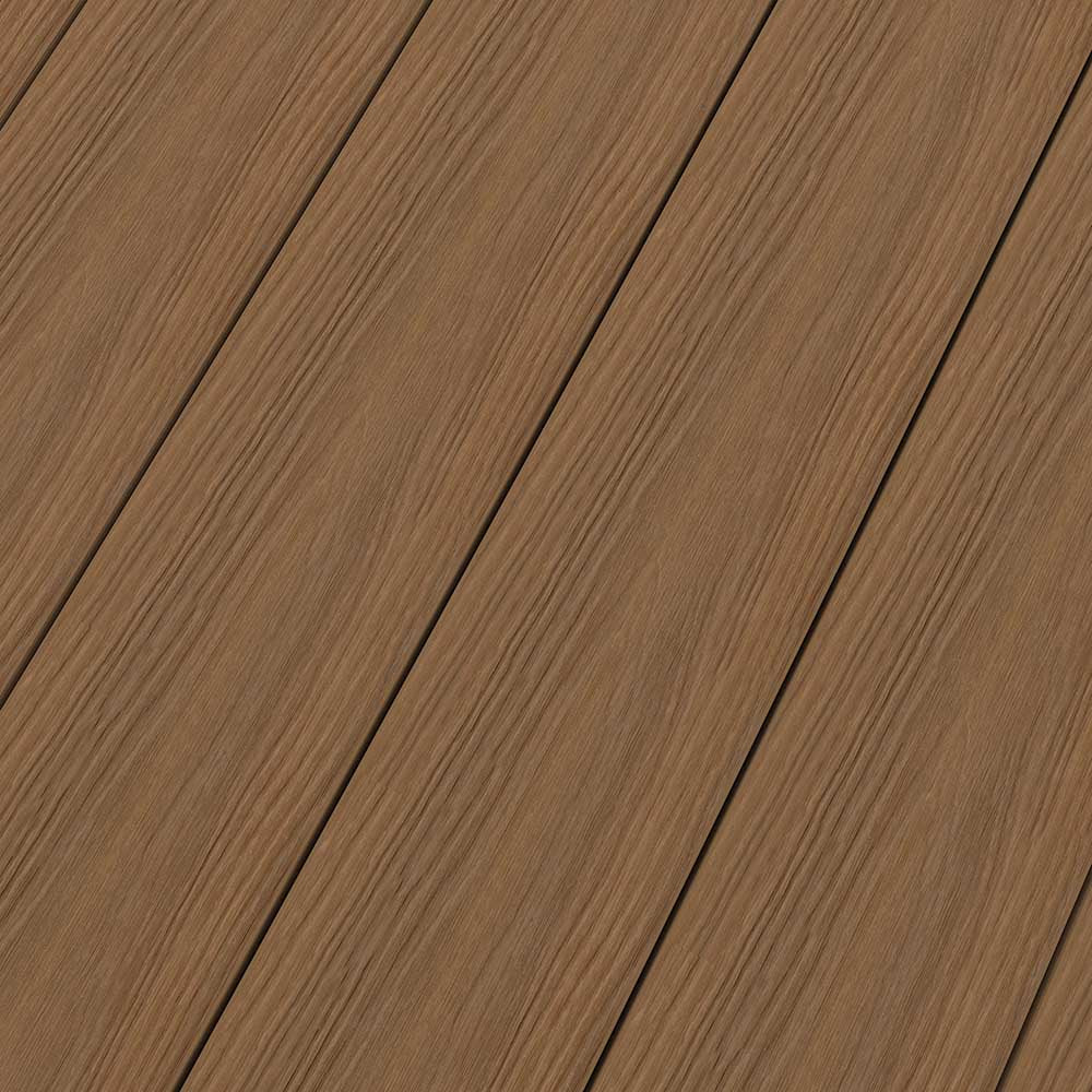 Dura-Shield Ultratex Composite Decking
