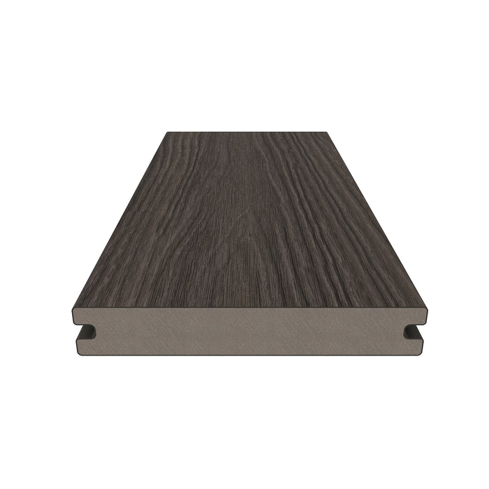 Dura-Shield Ultratex Composite Decking 2
