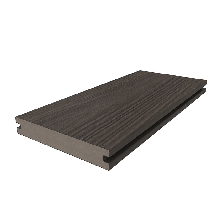 Dura-Shield Ultratex Composite Decking 3
