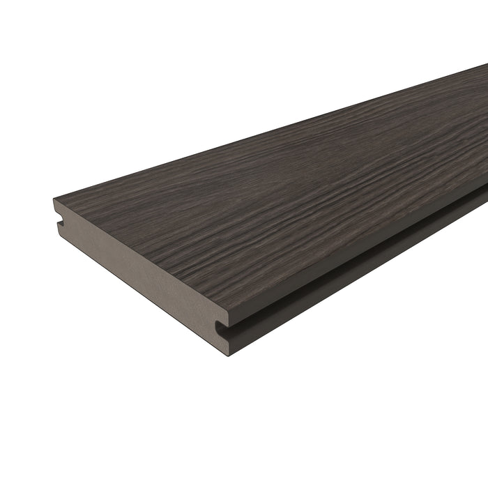Dura-Shield Ultratex Composite Decking 4