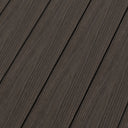 Dura-Shield Ultratex Composite Decking