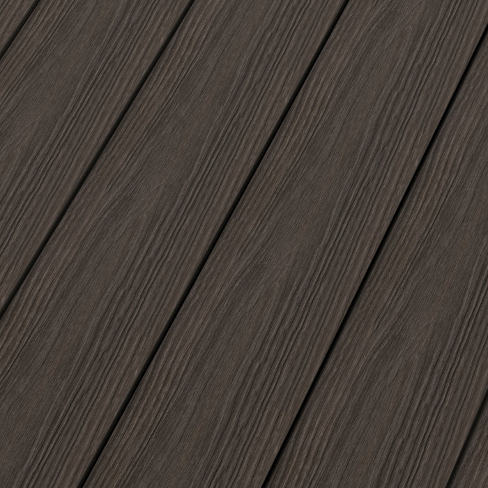 Dura-Shield Ultratex Composite Decking 1