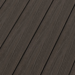 Dura-Shield Ultratex Composite Decking