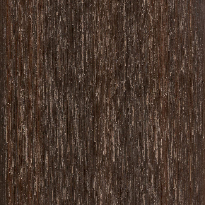 Dura-Shield Ultratex Composite Decking 5