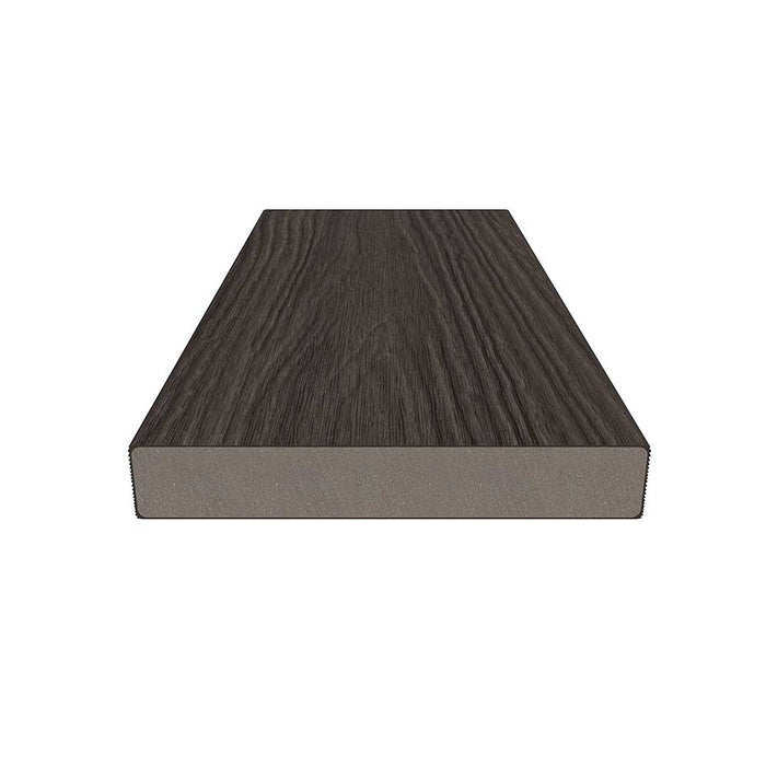 Dura-Shield Ultratex Composite Decking 1