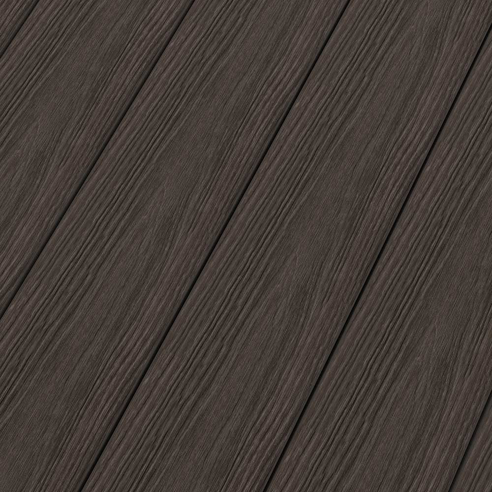 Dura-Shield Ultratex Composite Decking