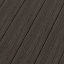 Dura-Shield Ultratex Composite Decking