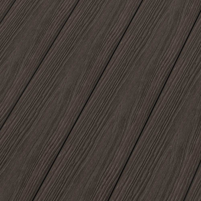 Dura-Shield Ultratex Composite Decking 4