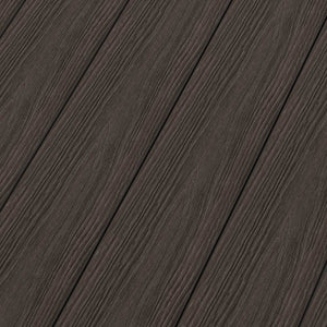 Dura-Shield Ultratex Composite Decking