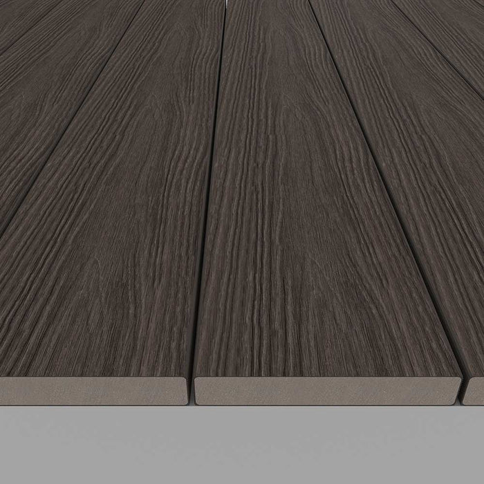 Dura-Shield Ultratex Composite Decking 5