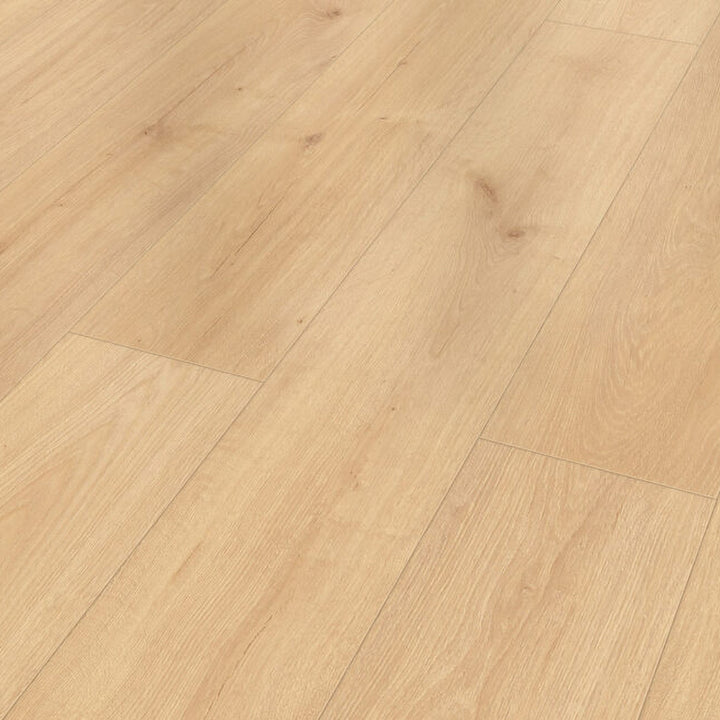 Jasper Ridge Laminate Flooring — Deep Range