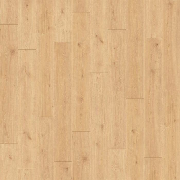Jasper Ridge Laminate Flooring 1