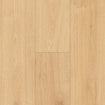 Jasper Ridge Laminate Flooring