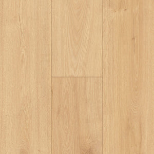 Jasper Ridge Laminate Flooring