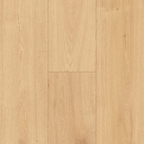 Jasper Ridge Laminate Flooring