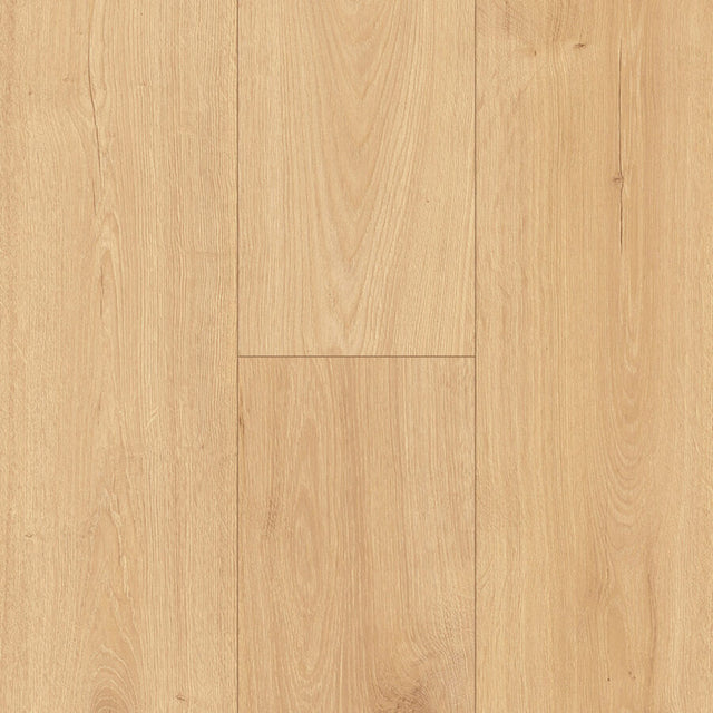 Jasper Ridge Laminate Flooring in Deep Range