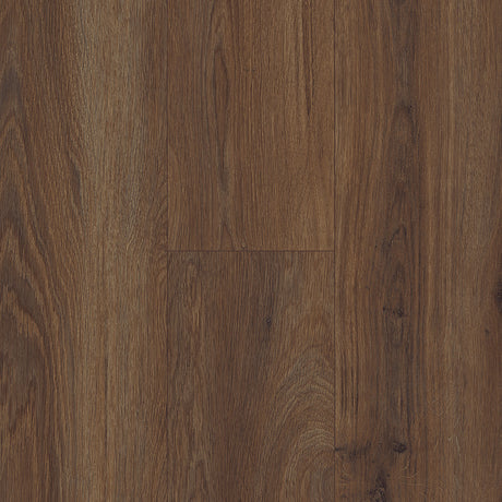 Lake Louise Heritage Laminate Flooring