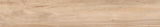 Native Frassino 8x48 Wood Look Porcelain Plank Tile