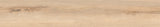 Native Frassino 8x48 Wood Look Porcelain Plank Tile