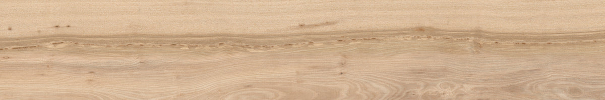 Native Frassino 8x48 Wood Look Porcelain Plank Tile