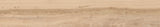 Native Frassino 8x48 Wood Look Porcelain Plank Tile