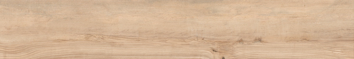 Native Frassino 8x48 Wood Look Porcelain Plank Tile