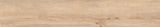 Native Frassino 8x48 Wood Look Porcelain Plank Tile
