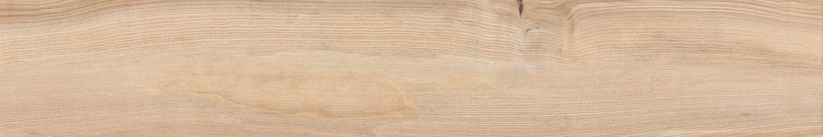 Native Frassino 8x48 Wood Look Porcelain Plank Tile