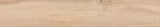 Native Frassino 8x48 Wood Look Porcelain Plank Tile