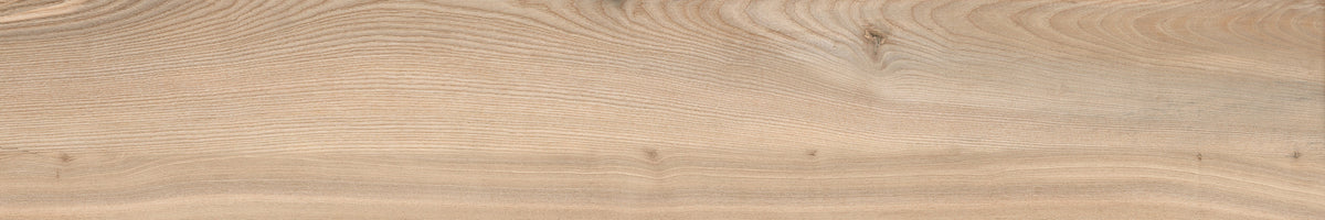 Native Frassino 8x48 Wood Look Porcelain Plank Tile